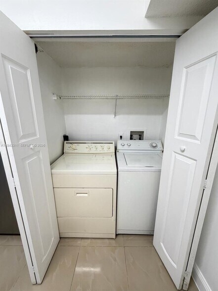 Building Photo - 9640 NW 2nd St