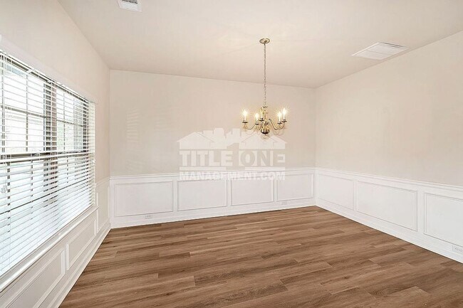 Building Photo - Spacious 4BR House in Loganville