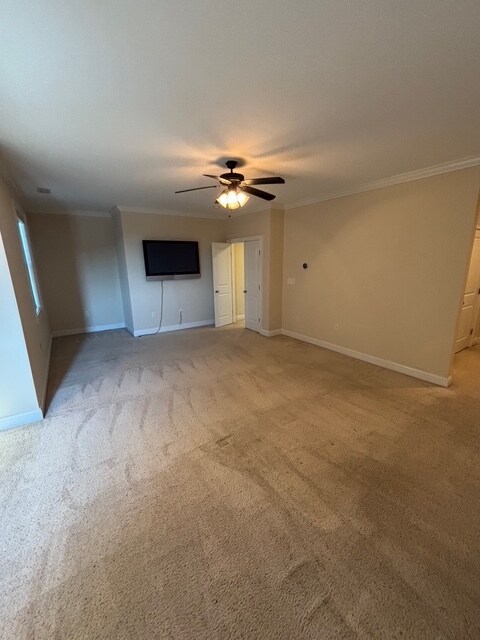 Building Photo - 114 Pennmark Pl