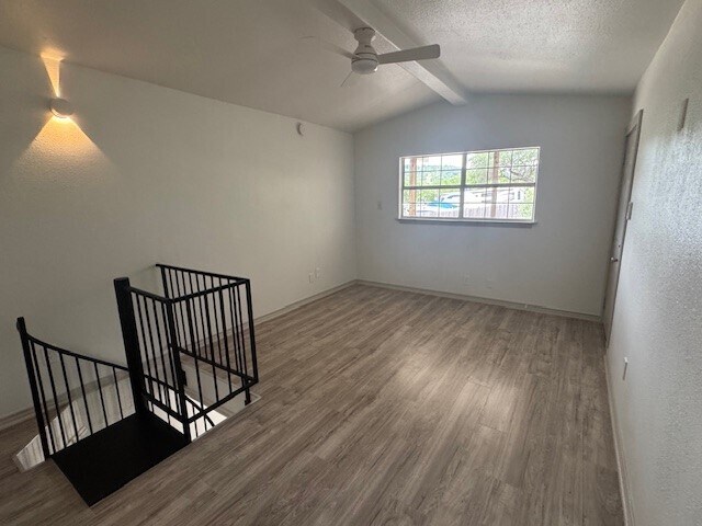 Building Photo - 1215 Terjo Ln