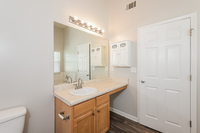 Building Photo - 2986 Bunchberry Ct