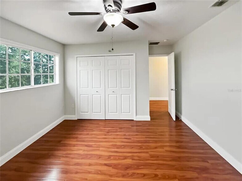 Building Photo - 148 Harwood Cir