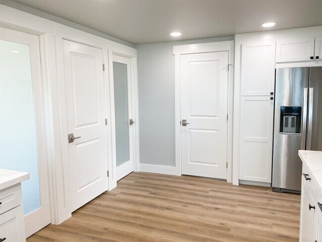 Building Photo - 53-729-729 Kamehameha Hwy