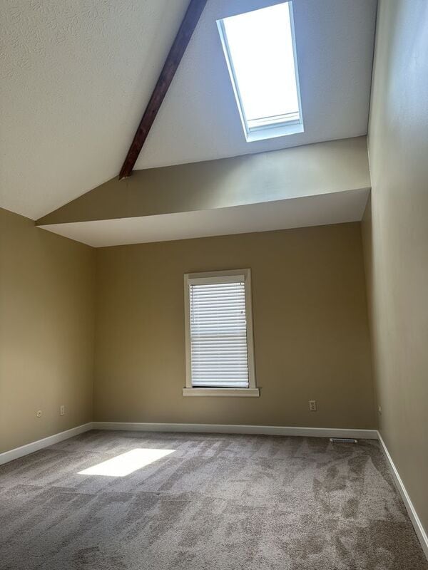 Building Photo - 820 Summit St