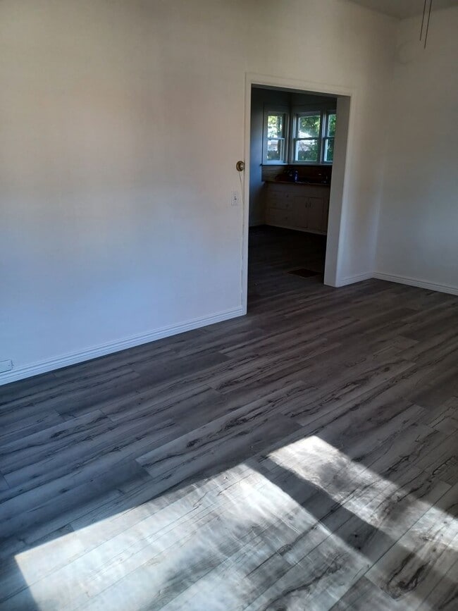 Building Photo - Nice Home in Mtn Home