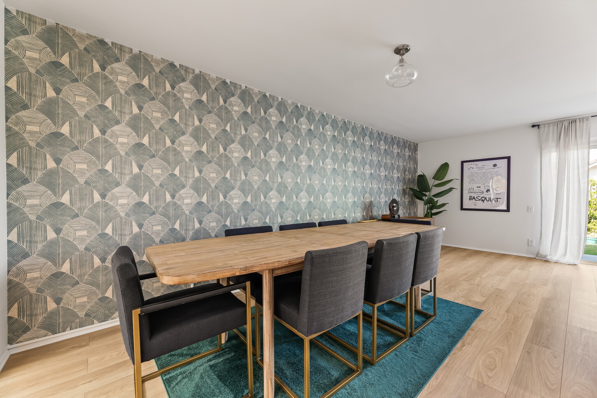 Building Photo - 3500 W Manchester Blvd