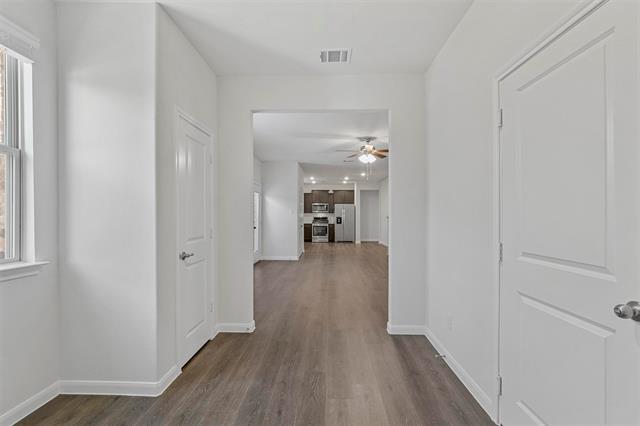 Building Photo - 3911 Nature Ct