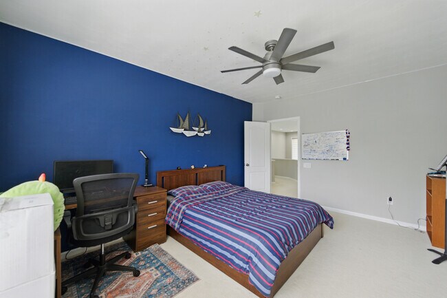 Building Photo - 2641 Springhaven Dr