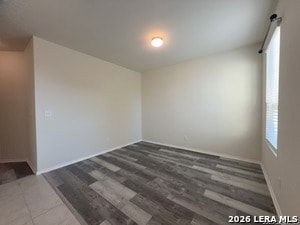 Building Photo - 318 Kotara Cyn