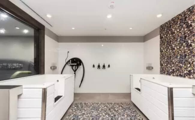 Building Photo - 145 Riverhaven Dr