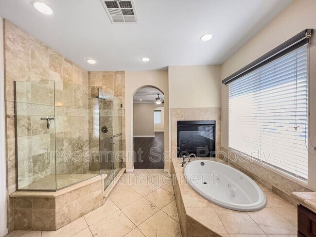 Building Photo - 3677 Bonita Ranch Ct