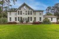 Building Photo - 132 Cherry Hills Dr