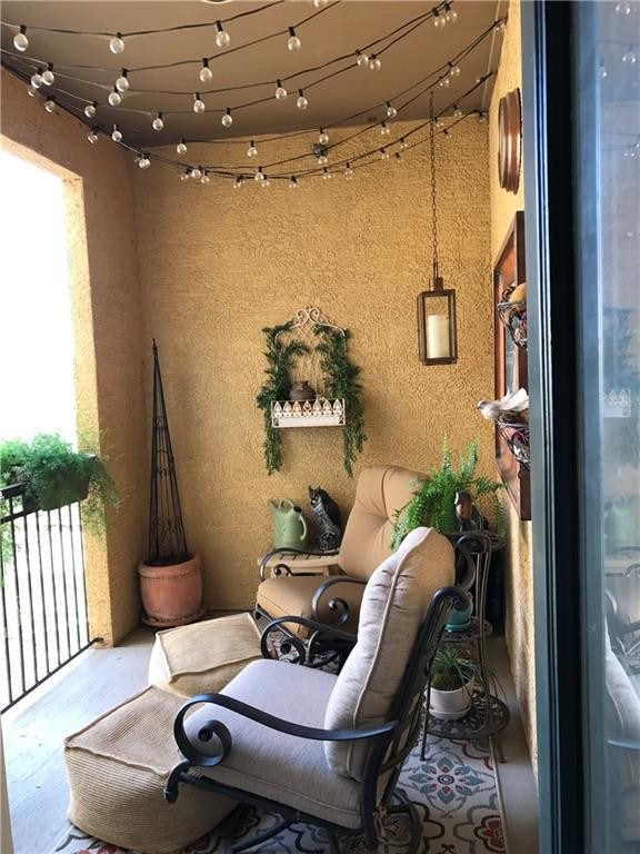 Building Photo - 555 Via Amalfi