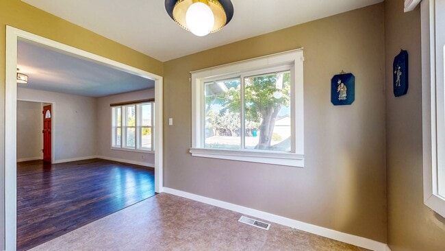 Building Photo - PURE Property Management Presents: Come See This Beautiful 3-Bedroom, 2-Bath Home with Spacious Y...