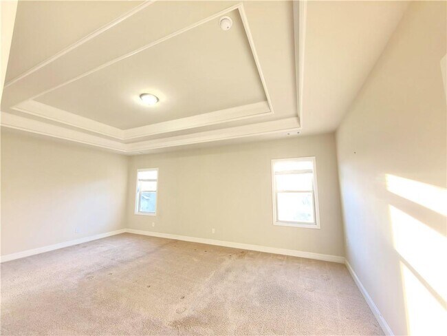 Building Photo - 3068 Ivy Crossing Dr