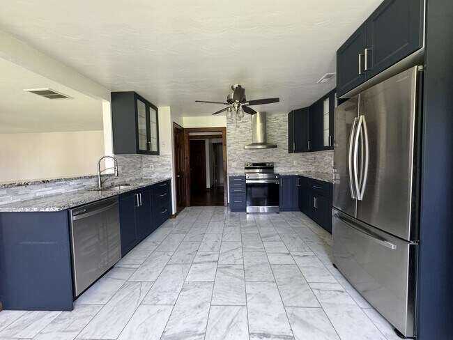 Building Photo - RARE OPPORTUNITY TO LIVE IN PUNGO, NEAR MUNDEN POINT PARK! 3/2.5 SINGLE FAMILY HOME