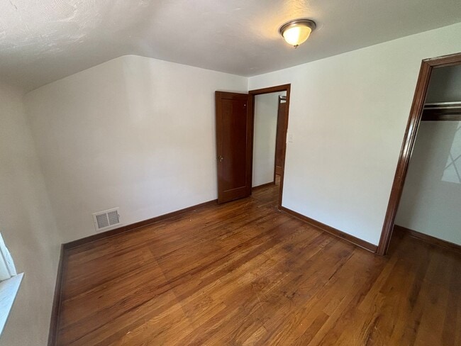 Building Photo - Tired of being a renter and want to own yo...