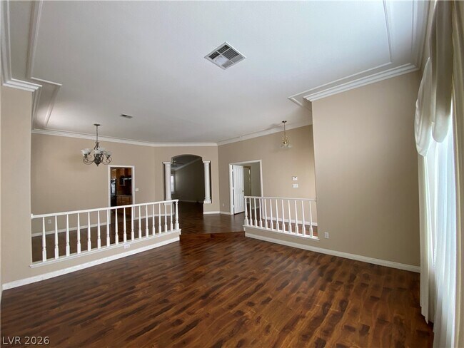 Building Photo - 7816 Waterfalls Ave