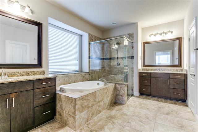 Building Photo - 4224 Ashburn Way