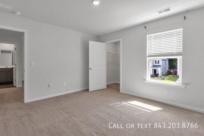 Building Photo - 473 Cedarview Rd