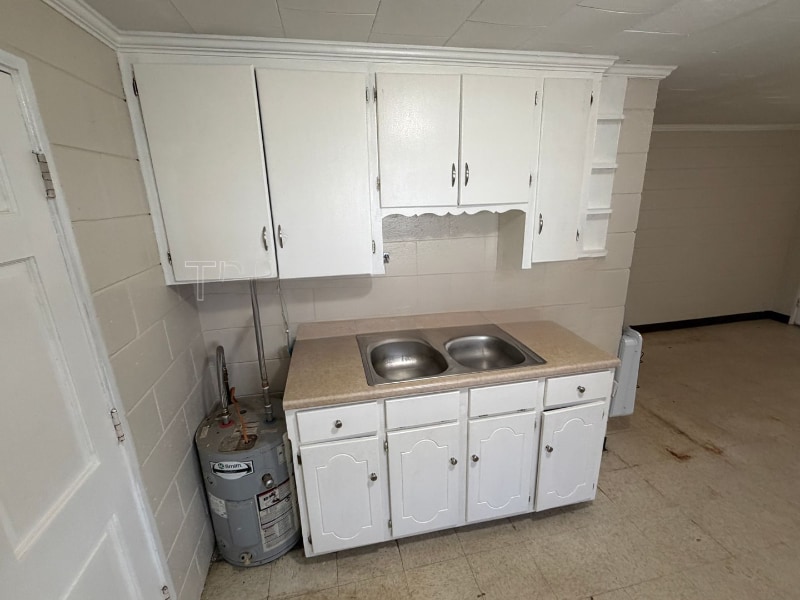 Building Photo - 604 Nelson St