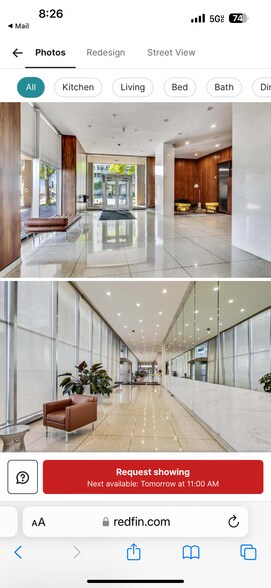 Building Photo - 3600 N Lake Shore Dr