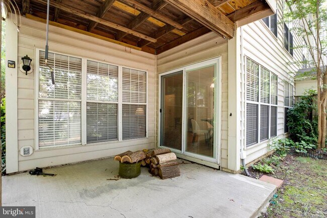 Building Photo - 11180 Rienzi Pl