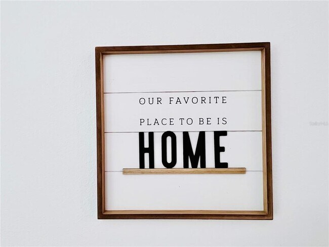 Building Photo - 2207 Teneroc Trl