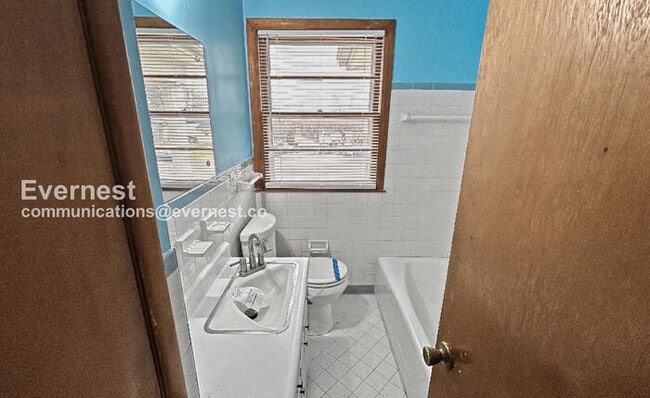 Building Photo - 4718 Richards Ct