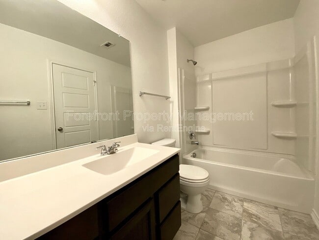 Building Photo - 9803 Boxer Creek