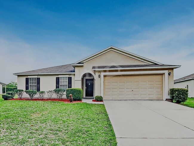 Building Photo - 2684 Oak Haven Dr