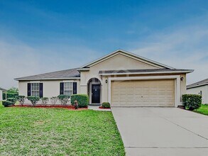 Building Photo - 2684 Oak Haven Dr