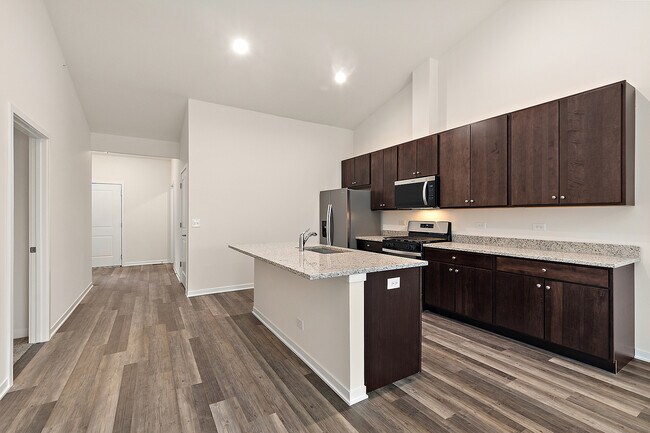 Building Photo - 13 Apollo Ct