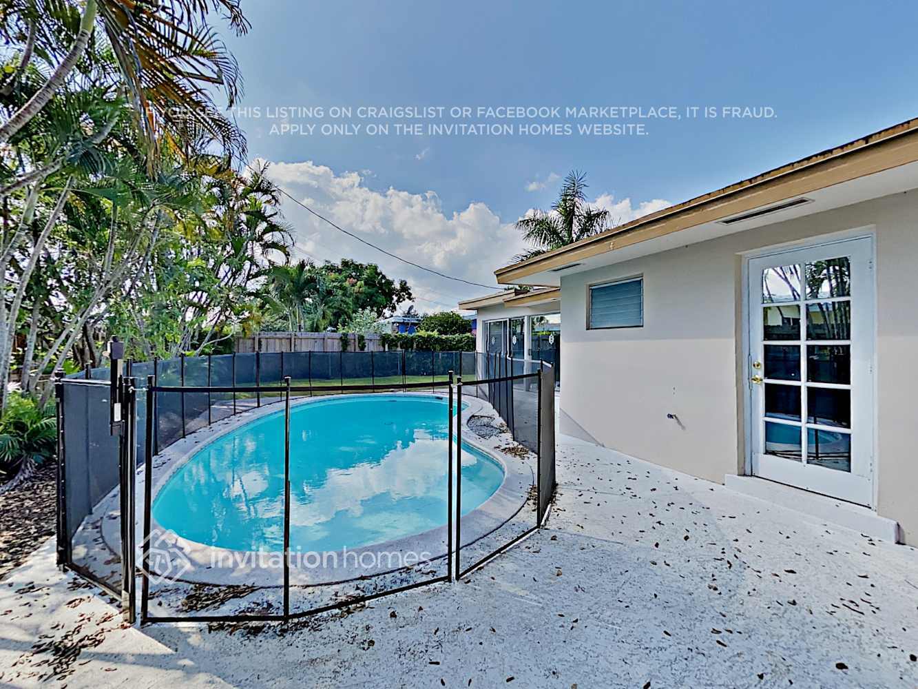 Building Photo - 2240 NE 62nd St