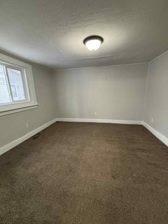 Building Photo - 418 N Roosevelt St