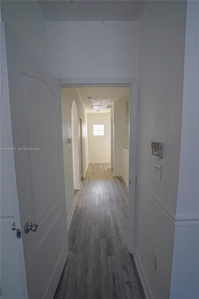 Building Photo - 1751 SW 154th Path
