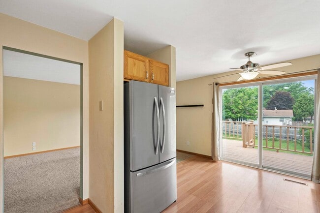 Building Photo - 4518 American Ash Dr