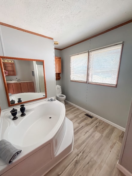 Building Photo - 7113 Timber Ridge S