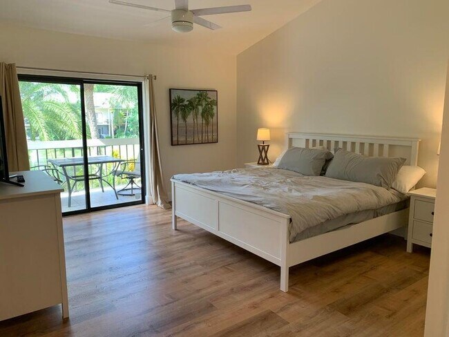 Building Photo - 11863 Wimbledon Cir