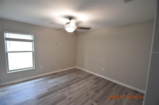 Building Photo - 3507 N Maryland Ave