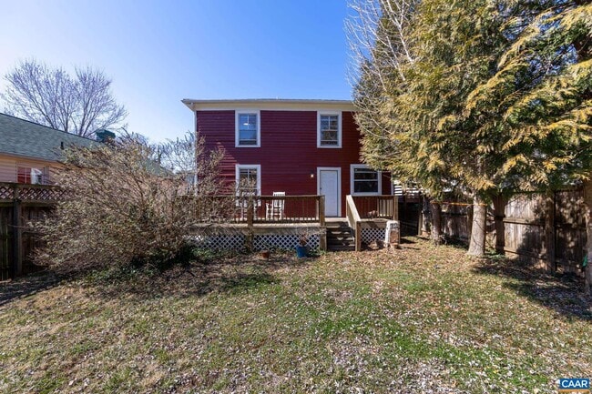 Building Photo - 310 South Street West