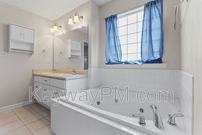 Building Photo - 219 Rainbow Falls