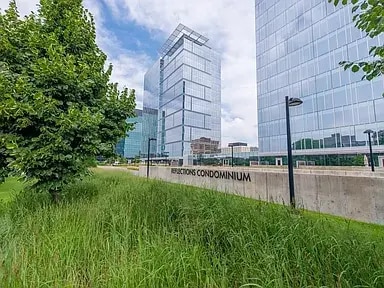 Building Photo - 8161 33rd Ave S