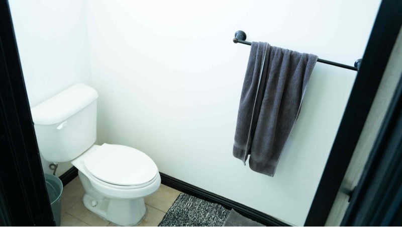 Building Photo - 837 Sunrise Ct