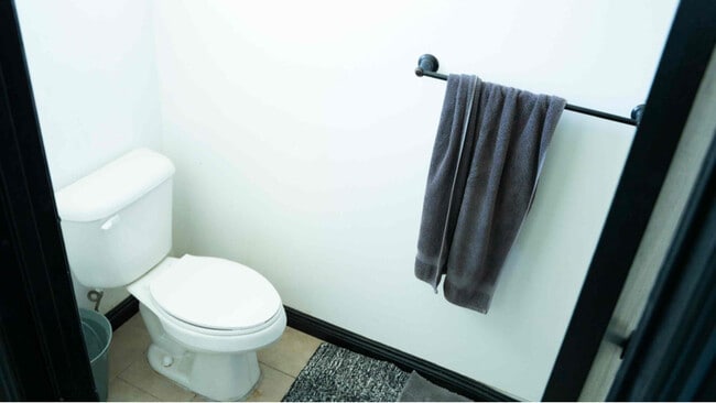 Building Photo - 837 Sunrise Ct