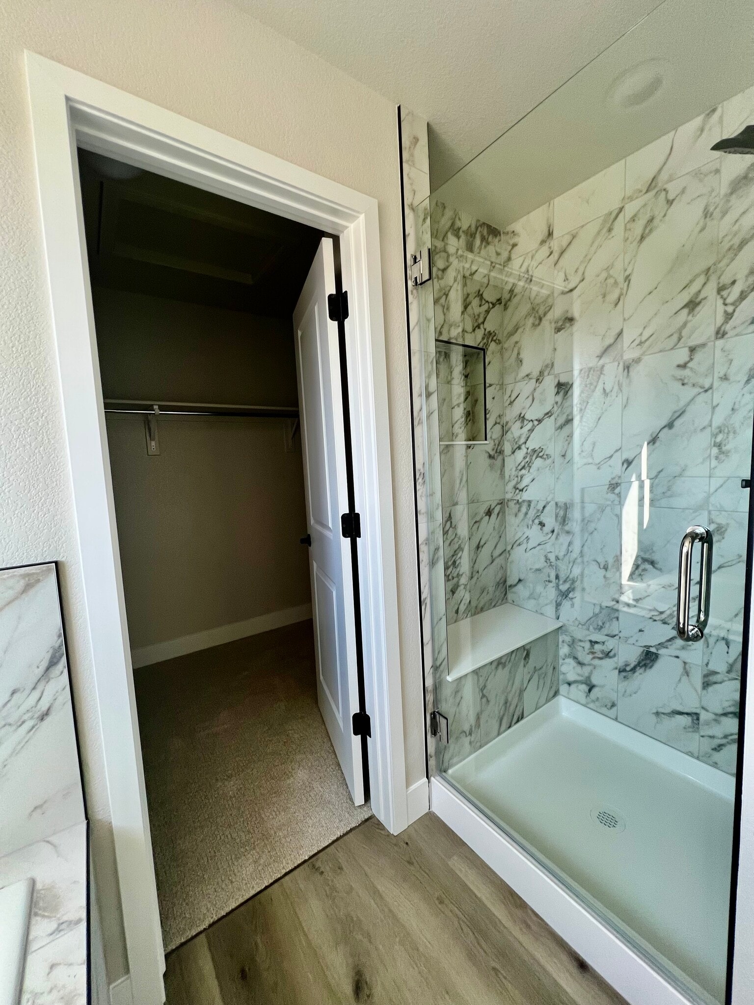 Building Photo - 4705 Whistler Dr