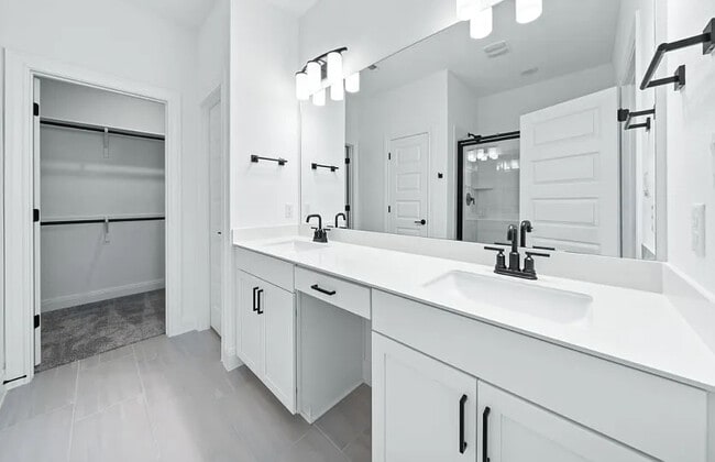 Building Photo - 12117 Bacalar Bnd