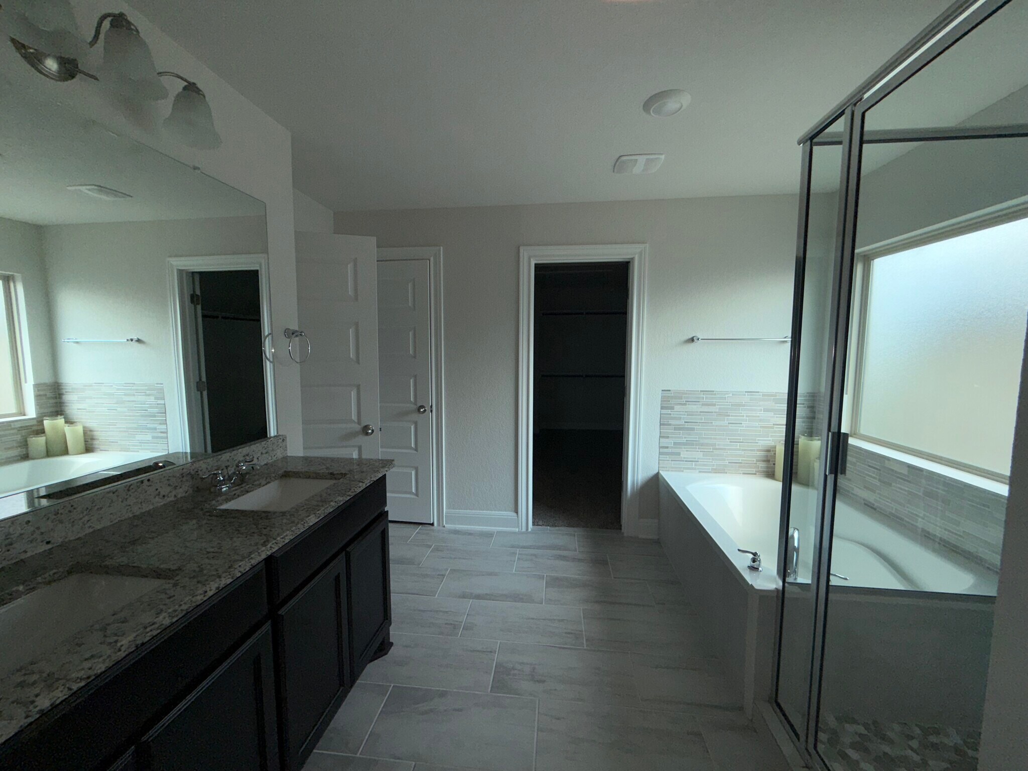 Building Photo - 27610 Falls Cv