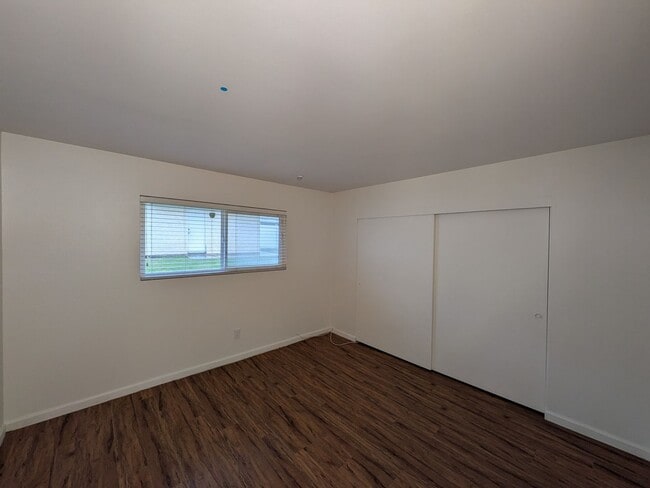 Building Photo - Beautiful Single-Story Home for Rent in La Verne