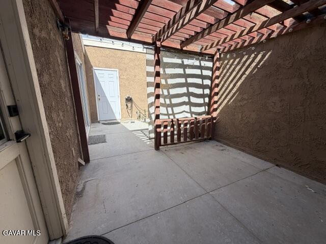 Building Photo - 2827 W Ave J4